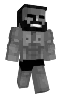 akikazuy's Minecraft skin