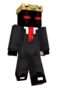 CHEFALL