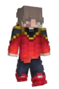 MaKz1Too