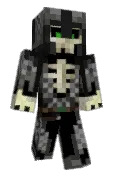 demonlordmagus