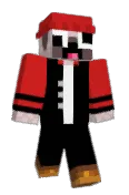 blue_boyYT