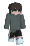 nickbsz