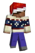 bennyl22