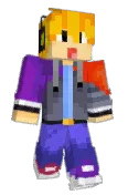 thedavedy