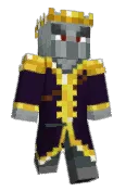 JimJamNinja