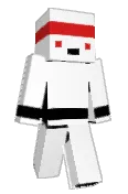 edisonkoo
