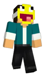 mosque and rajah Minecraft skin — Classic model