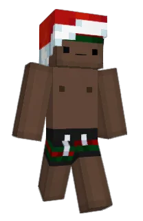 Front of Jonicamoni1's skin