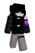 midnight_dust