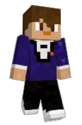 simpleHendrik