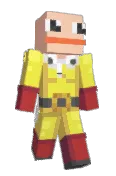 OSORI