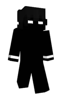 Front of vz16c_'s skin