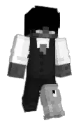 SeverusPlayer