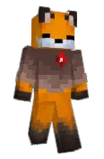 Babblas