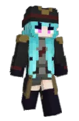 swagmaster913