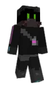 Epicman3378