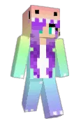 Cookie004
