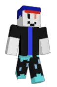 IronGecko67