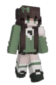 Zer0Sug4rr