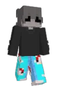 xxMilesMoralesxx