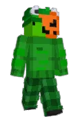 Gr1nqo
