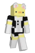 scxk