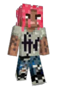 9vicious__