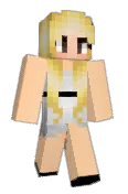 EstrellaX