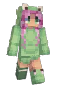 sxbu_