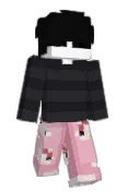 JohannGER