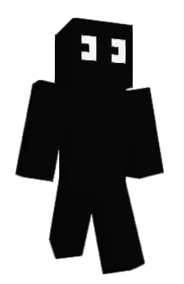 vluuuuuu's Minecraft skin