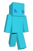 MetalBlock2