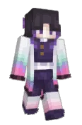 Eleenitaa