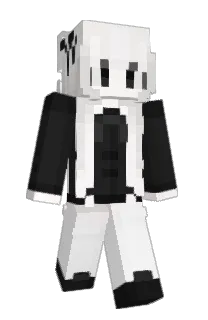 Front of evelyn72's skin