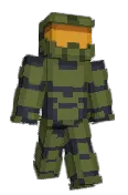 master__chief10