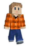 bob23446