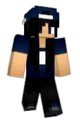 cidade123