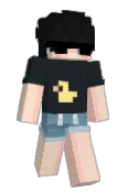 Edynson
