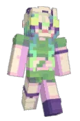 KENZOSODA