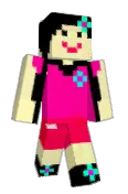 Flordrea