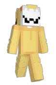 isrealiidfdemon