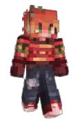FloppyJammer