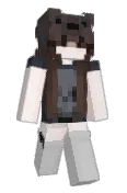 hurg