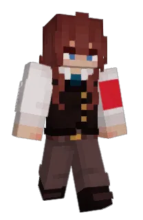 Front of Starry_Allys's skin