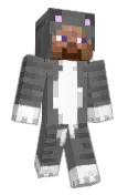 ToddFangAxeGuy