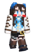 Johagu