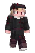 StillLutto