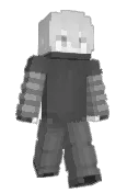 Forgotten_PBJ