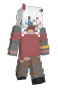 GamerGrrlHannah