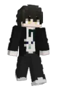 Yuukiha